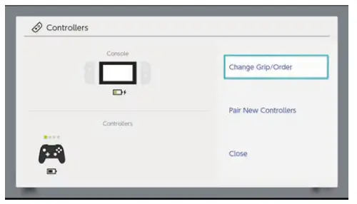 NEXIGO-NS32-Wireless-Game-Controller-fig-9