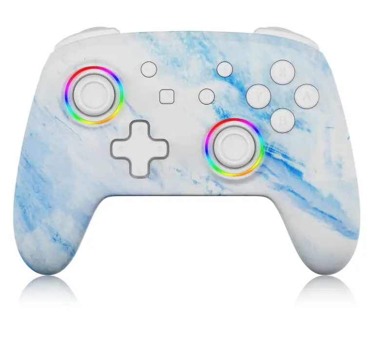 NEXIGO-NS32-Wireless-Game-Controller-product