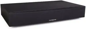 Cambridge Audio TV Speaker Base With Bluetooth