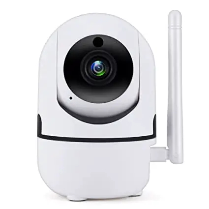 JESUNONE Y6 Cloud Storage IP Camera PRODUCT