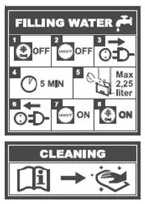 EUROM-385793-Air-Cooler-01