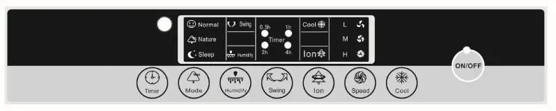 EUROM-385793-Air-Cooler-03