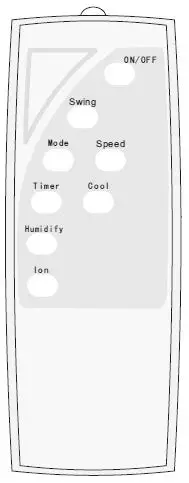 EUROM-385793-Air-Cooler-04