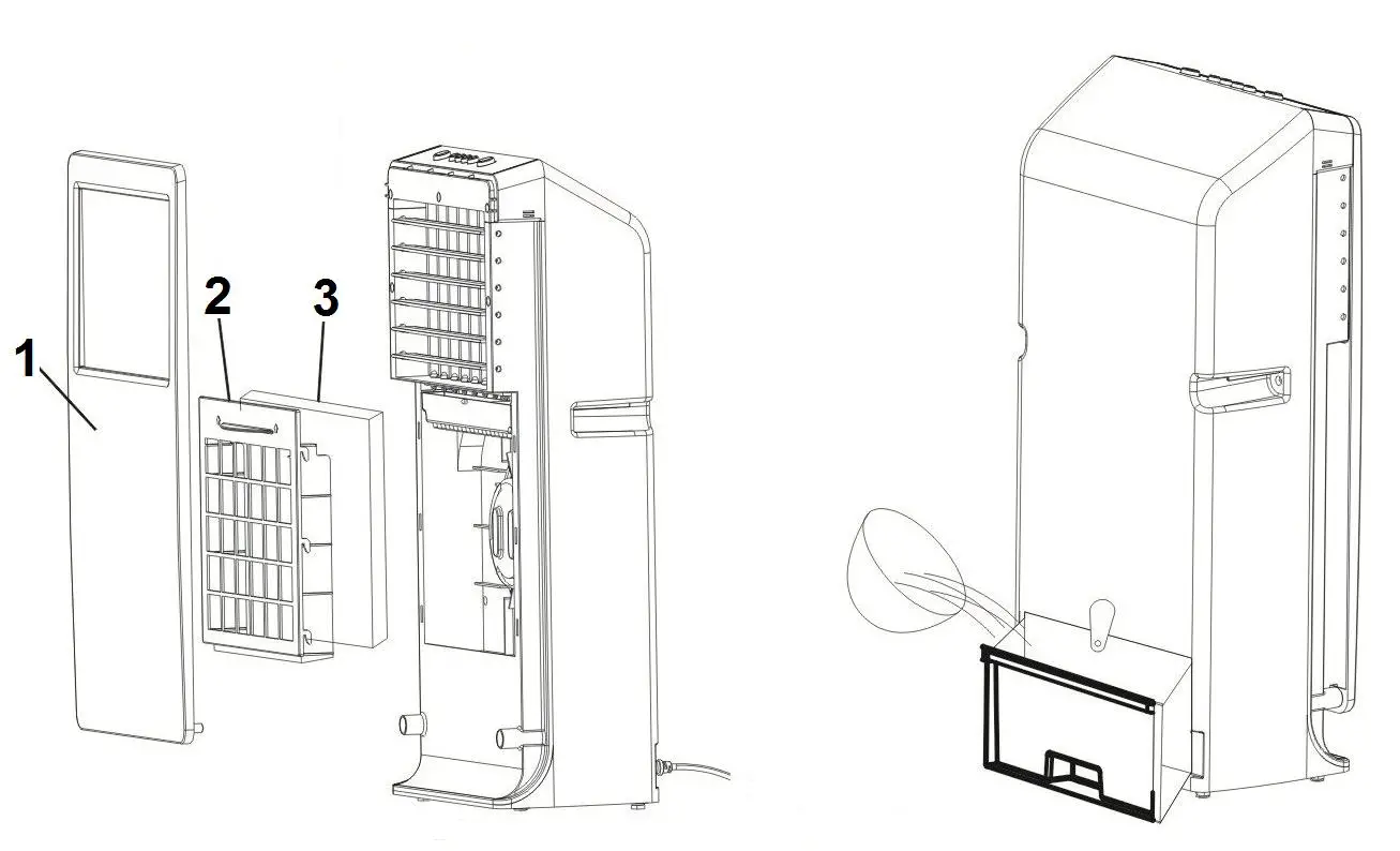EUROM-385793-Air-Cooler-05