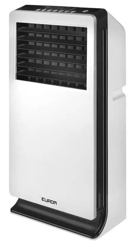 EUROM-385793-Air-Cooler-product-image