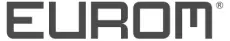eurom-logo