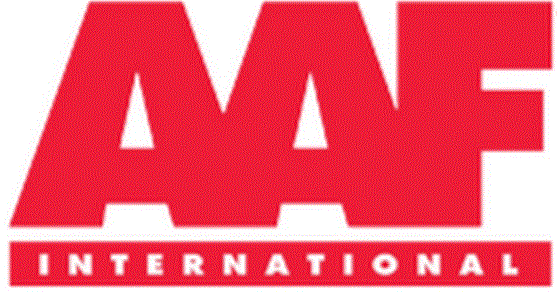 aafeurope-logo