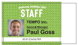 brother Compact Color Printer User Guide - Staff