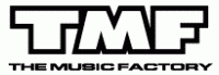 TMF-logo