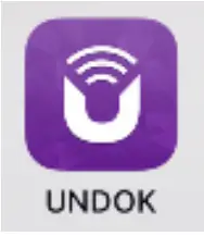 Lenco PIR 645 Portable Internet DA and FM Radio - fig15