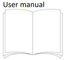 Lenco PIR 645 Portable Internet DA and FM Radio - fig2