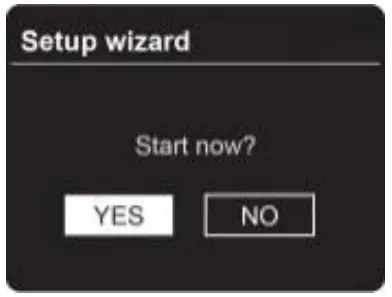 Lenco PIR 645 Portable Internet DA and FM Radio - fig5