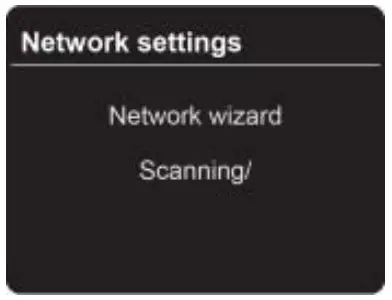 Lenco PIR 645 Portable Internet DA and FM Radio - fig6
