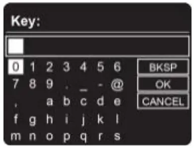 Lenco PIR 645 Portable Internet DA and FM Radio - fig8