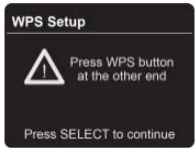 Lenco PIR 645 Portable Internet DA and FM Radio - fig9