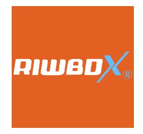 Riwbox-logo