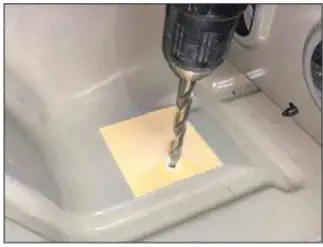 JL-AUDIO-SB-F-RNGSCG4-10TW1-Stealthbox-for-2019-Up-Ford-Ranger-FIG-10