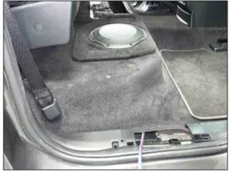 JL-AUDIO-SB-F-RNGSCG4-10TW1-Stealthbox-for-2019-Up-Ford-Ranger-FIG-12