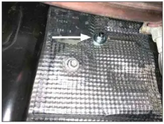 JL-AUDIO-SB-F-RNGSCG4-10TW1-Stealthbox-for-2019-Up-Ford-Ranger-FIG-13