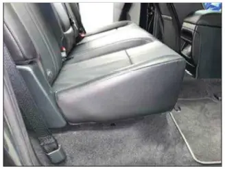 JL-AUDIO-SB-F-RNGSCG4-10TW1-Stealthbox-for-2019-Up-Ford-Ranger-FIG-14