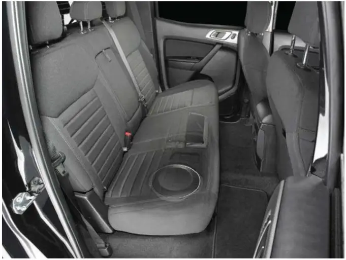 JL-AUDIO-SB-F-RNGSCG4-10TW1-Stealthbox-for-2019-Up-Ford-Ranger-FIG-15