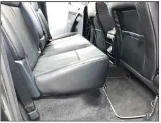 JL-AUDIO-SB-F-RNGSCG4-10TW1-Stealthbox-for-2019-Up-Ford-Ranger-FIG-3