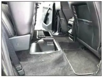 JL-AUDIO-SB-F-RNGSCG4-10TW1-Stealthbox-for-2019-Up-Ford-Ranger-FIG-4