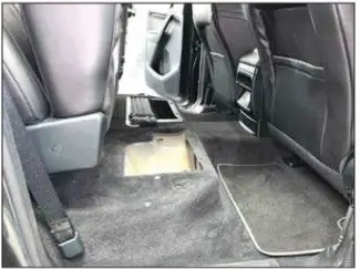 JL-AUDIO-SB-F-RNGSCG4-10TW1-Stealthbox-for-2019-Up-Ford-Ranger-FIG-5