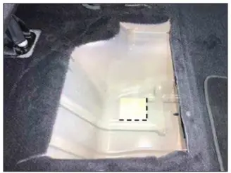 JL-AUDIO-SB-F-RNGSCG4-10TW1-Stealthbox-for-2019-Up-Ford-Ranger-FIG-6