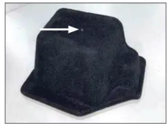 JL-AUDIO-SB-F-RNGSCG4-10TW1-Stealthbox-for-2019-Up-Ford-Ranger-FIG-7