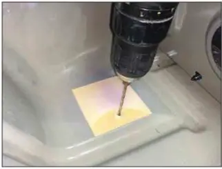 JL-AUDIO-SB-F-RNGSCG4-10TW1-Stealthbox-for-2019-Up-Ford-Ranger-FIG-9