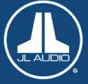 JL-AUDIO-SB-F-RNGSCG4-10TW1-Stealthbox-for-2019-Up-Ford-Ranger-LOGO