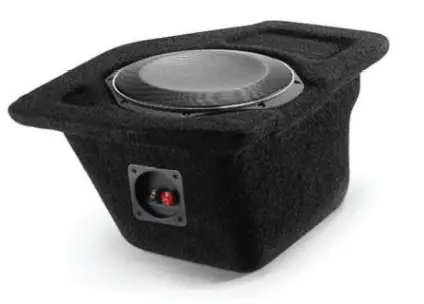 JL-AUDIO-SB-F-RNGSCG4-10TW1-Stealthbox-for-2019-Up-Ford-Ranger-PRODUCT