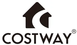 COSTWAY FP10074US Ice Maker - icon 1