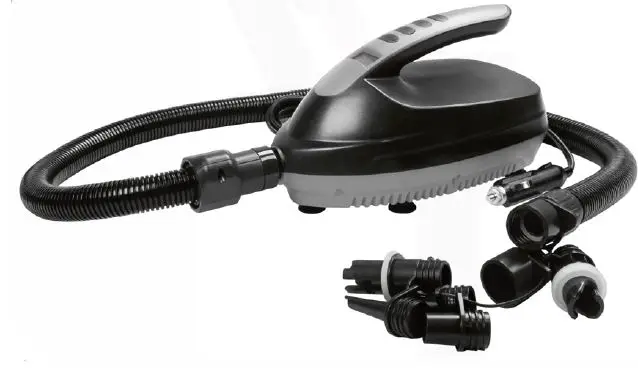 serenelife-SLPUMP25-SUP-Electric-Air-Pump-product