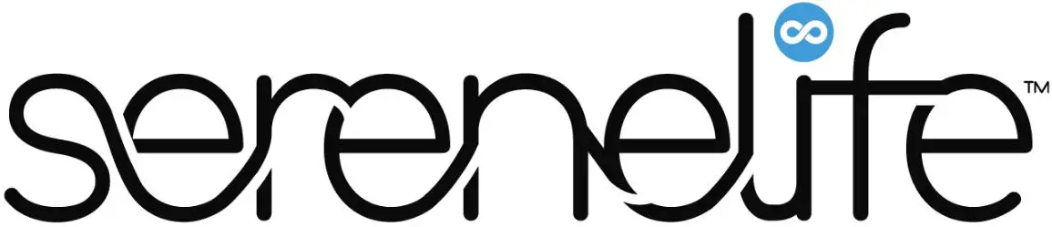serenelife-logo