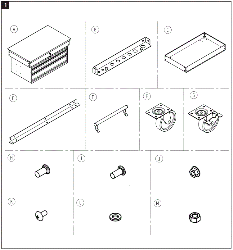 Hard-Head-006434-HOP-CREEPER-FIG-1