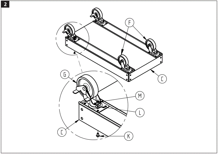 Hard-Head-006434-HOP-CREEPER-FIG-2