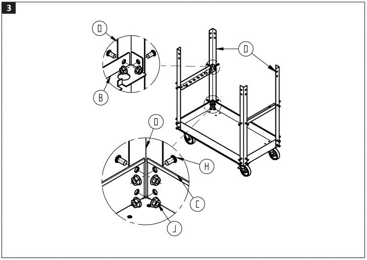 Hard-Head-006434-HOP-CREEPER-FIG-3
