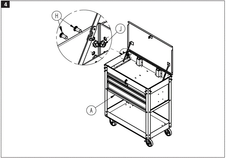 Hard-Head-006434-HOP-CREEPER-FIG-4
