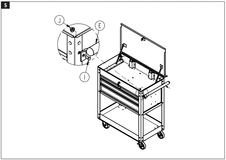 Hard-Head-006434-HOP-CREEPER-FIG-5