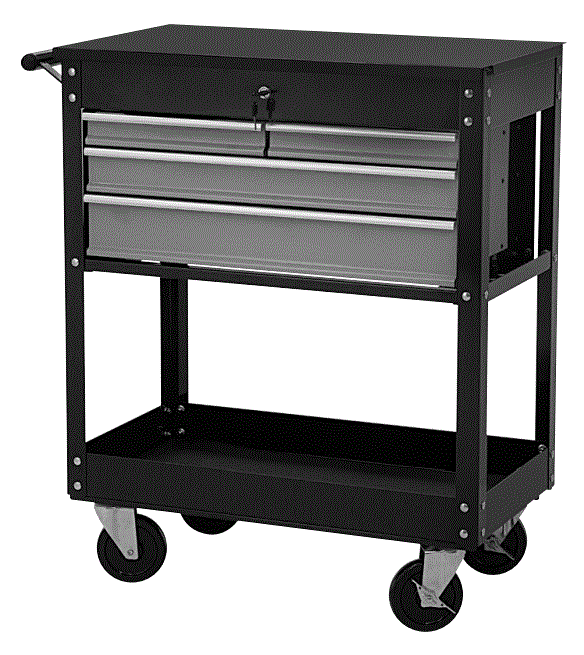 Hard-Head-006434-HOP-CREEPER-PRODUCT