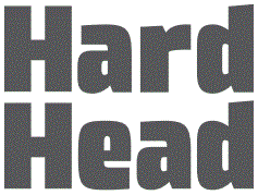 Hard-Head-LOGO