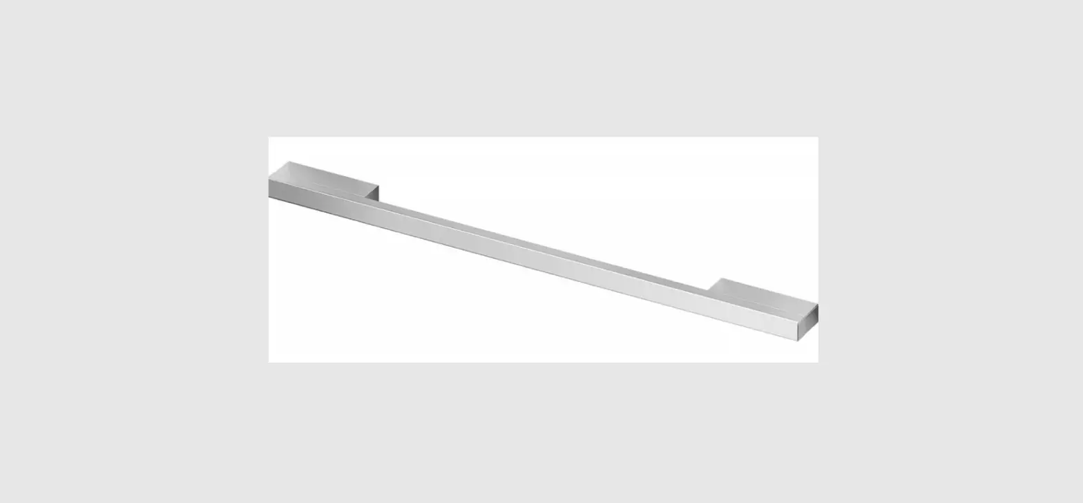 Fisher Paykel Ahd3-obwd-76sx Contemporary Square Handle Kit, 30 Fisher Paykel Ahd3-obwd-76sx Contemporary Square Handle Kit, 30