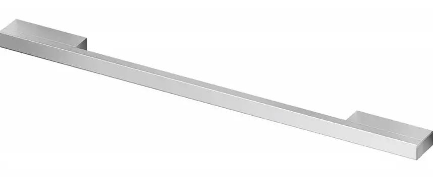 Fisher-Paykel-AHD3-OBWD-76SX-Contemporary-Square-Handle-Kit-30-product