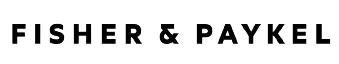 Fisher-Paykel-logo