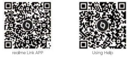 realme RMH2011 Smart Scale-3