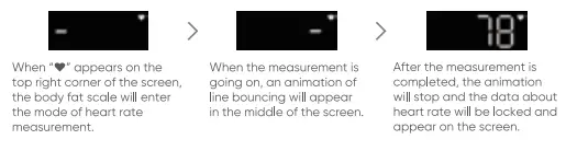 realme RMH2011 Smart Scale-7