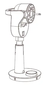 duux-DXCF03-Whisper-Fan-01