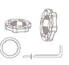 duux-DXCF03-Whisper-Fan-04
